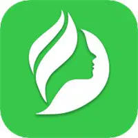 榴莲app下载网站进入网址app